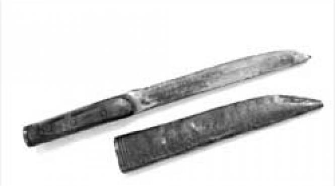 rascoala alungata din muzee