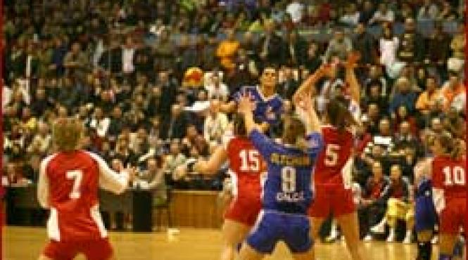handbal cupele europene obligate sa castige