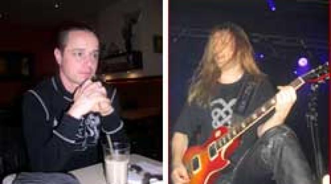 thomas karlsson eminenta cenusie din spatele trupei therion