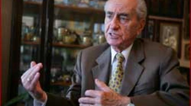 omul zilei mircea ionescu quintus