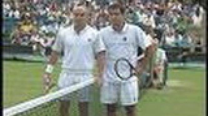 come back 150 pete sampras revine in arena