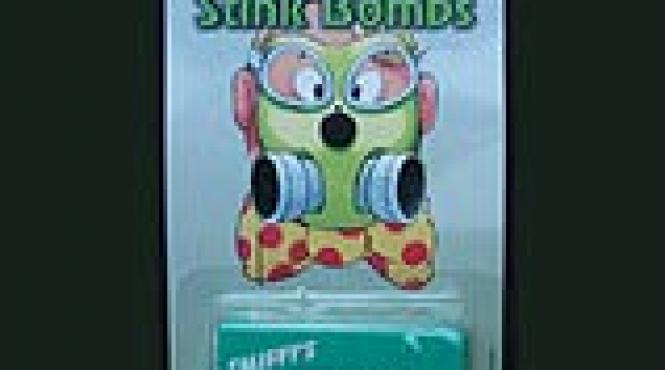 noi 132 tendinte 148 in arta sec xxi un australian a plasat o bomba in fata unei galerii din melbourne