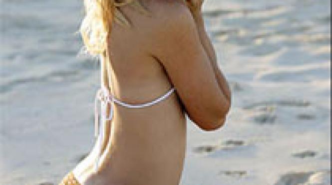 pariuri 150 mariaj intre printul william si maria sarapova