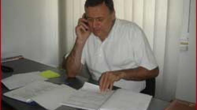 cca gheorghe constantin prefer sa mi dau demisia