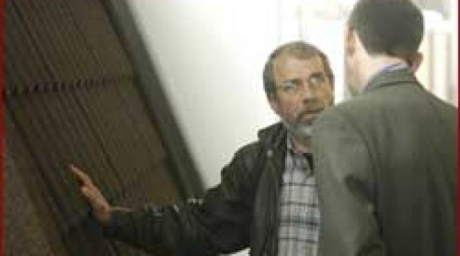 estimare v 229 nz 229 rile de materiale vor creste cu 25