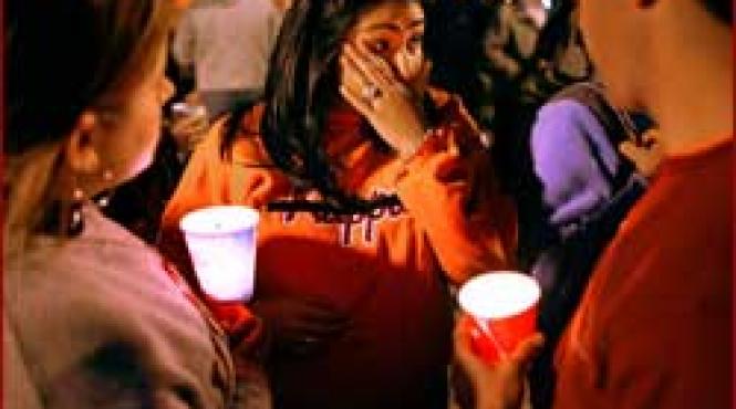 eroul din campus decorat post mortem