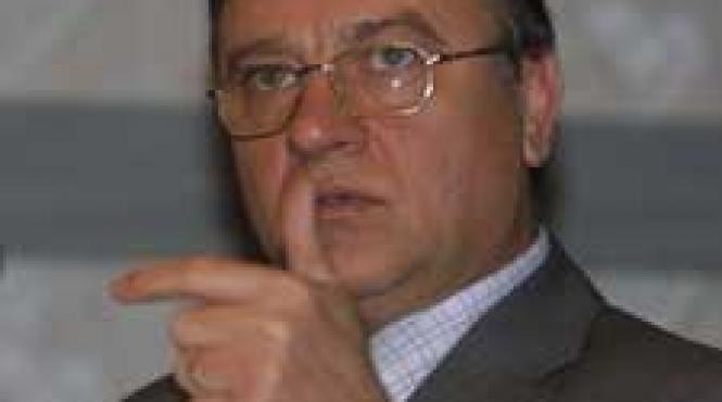 euro 2012 206 n polonia si in ucraina