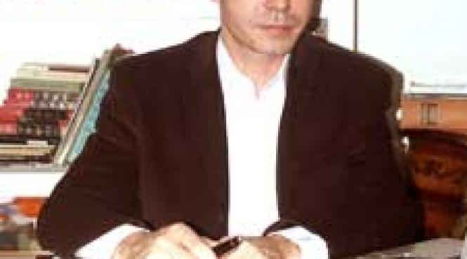 sanatatea pe medical net un program prin care s ar putea pune punct licitatiilor trucate