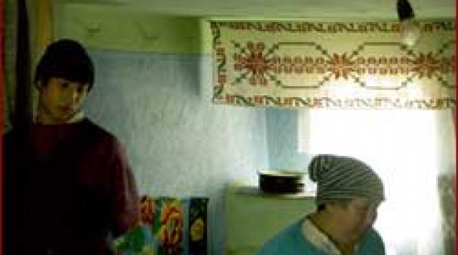 strategie asistenta maternala l a abandonat la poarta parintilor