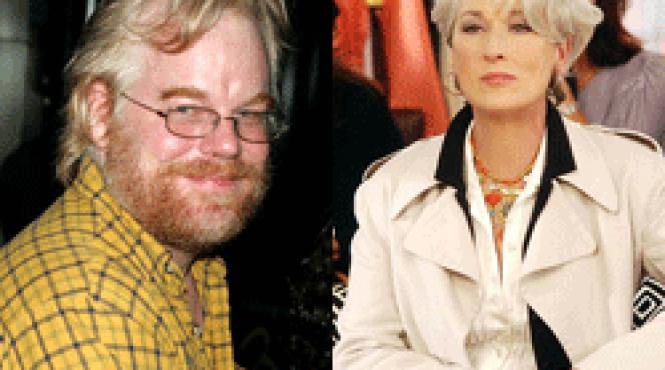 cinema indoiala n catedrala