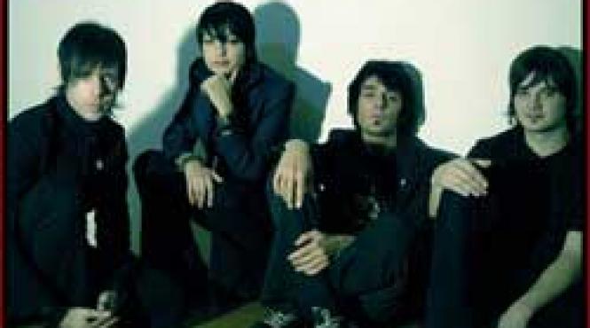 noi confirmari la b 146 estival neo trackaddicts si gabriel rios