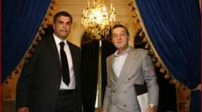 steaua surpriza in ghencea olaroiu inca trei ani