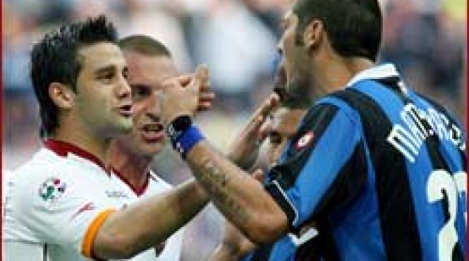 chivu 150 dorit de barcelona campioana spaniei confirma interesul pentru capitanul tricolorilor