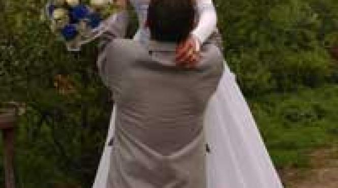 canta lautare e vremea nuntilor