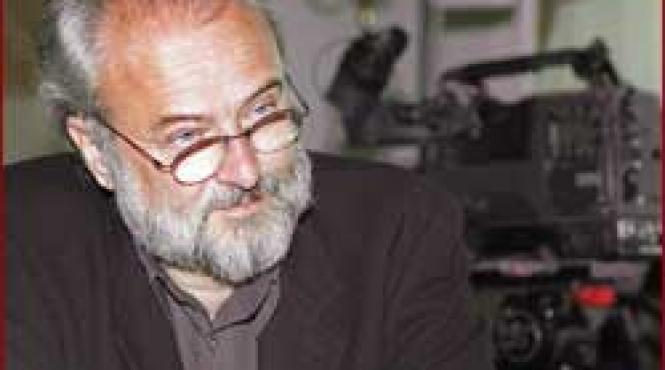 cum sa transformi documentarea in arta monsieur corbiau maestrul detaliilor