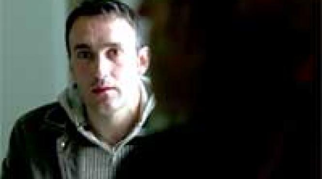 viata 150 oare cat de bine ne cunoastem