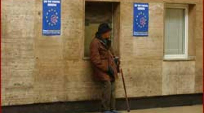 absenteism basescu presedinte