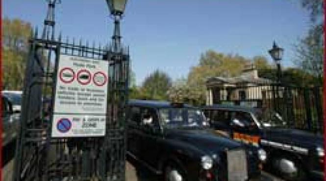 doctored bbc reports did not convince brits either