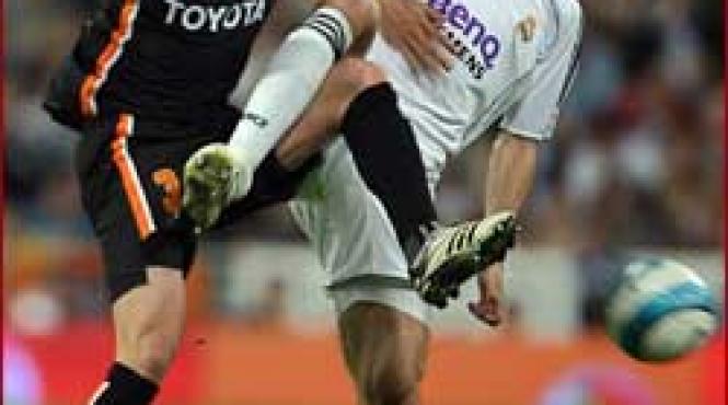 fotbal in europa in coasta barcelonei