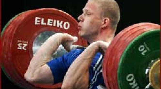 haltere calancea din nou campion