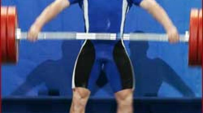 omul zilei valeriu calancea