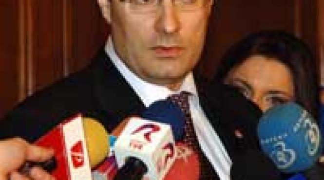 psd noi acuzatii pentru prim adjunctul sri