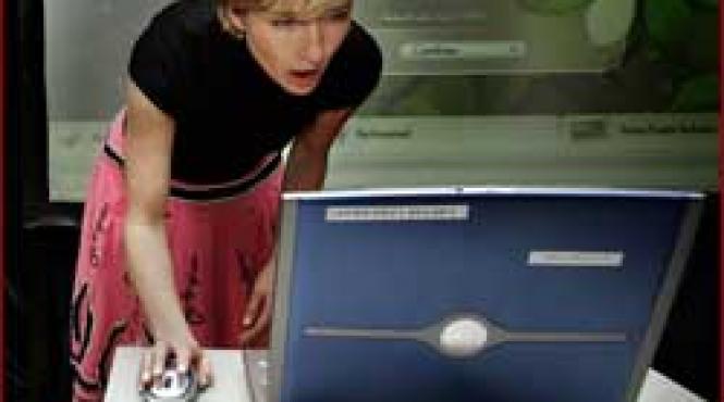 securitate atacurile phishing se muta de la o banca la alta