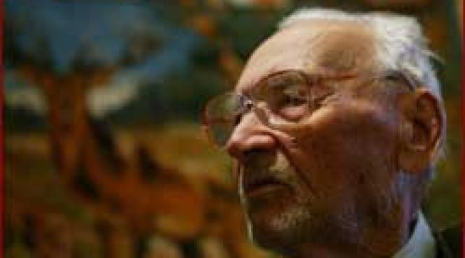 centenarii romaniei toata viata am fost sluga la boieri