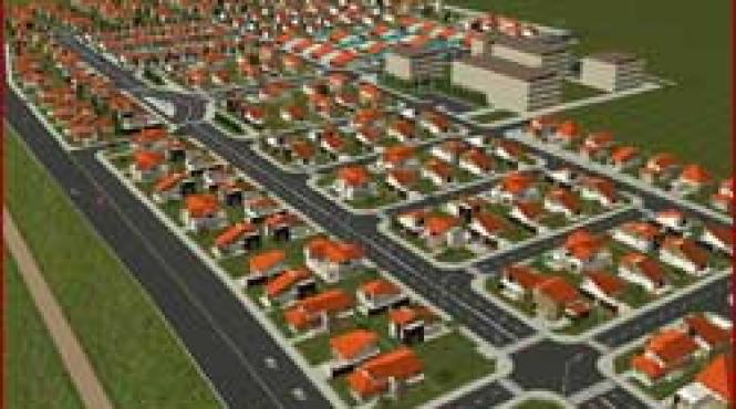 imobiliar litoralul atrage investitorii in rezidential