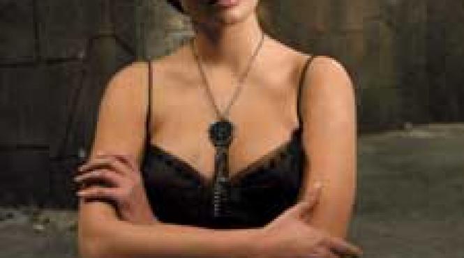 scandaluri cu fitele la purtator