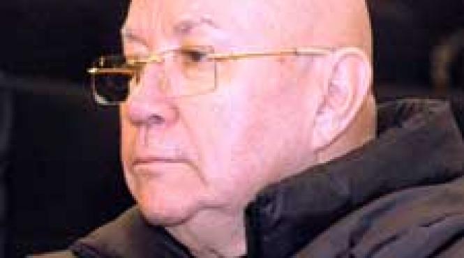 ancheta coruptie cico la dna