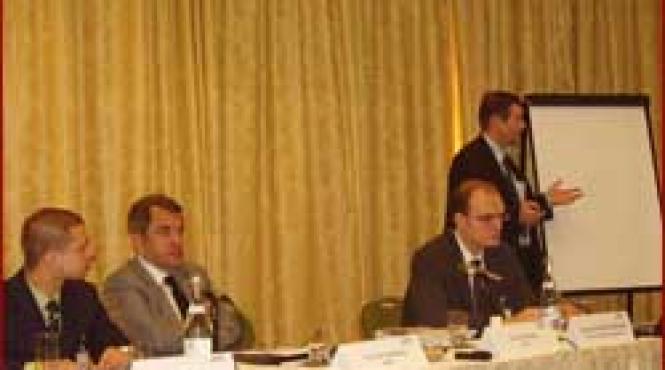 business esticii vor softul romanesc