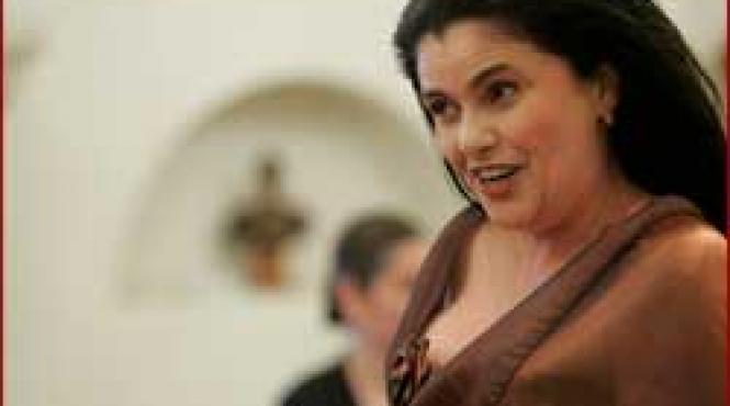 omul zilei felicia filip