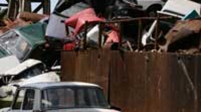 programul rabla s a epuizat in 48 de ore