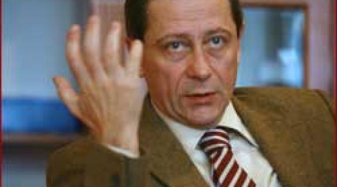 director pentru biblioteca nationala concurs cu nabadai