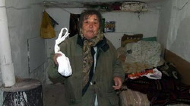 sondaje fara frontiere fericire mare in estul europei