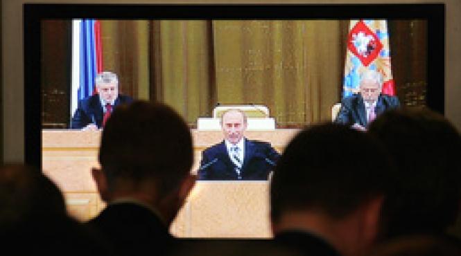 summit nato cu scantei scutul si kosovo pe agenda