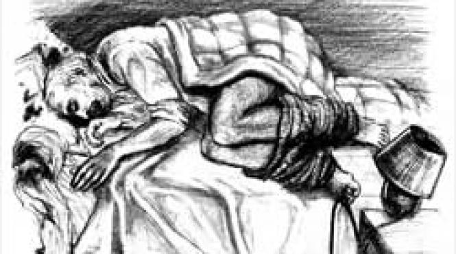 crime pasionale mosul pervers gatuit de soldatul galusca