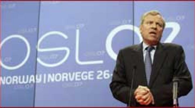 e oficial romania gazda nato in 2008