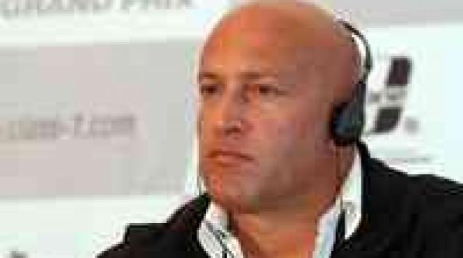 formula 1 pe apa class one romanian grand prix