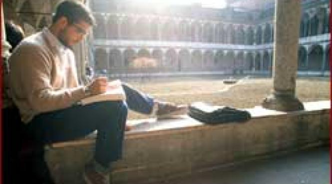 pe blog daciada anticapitalism