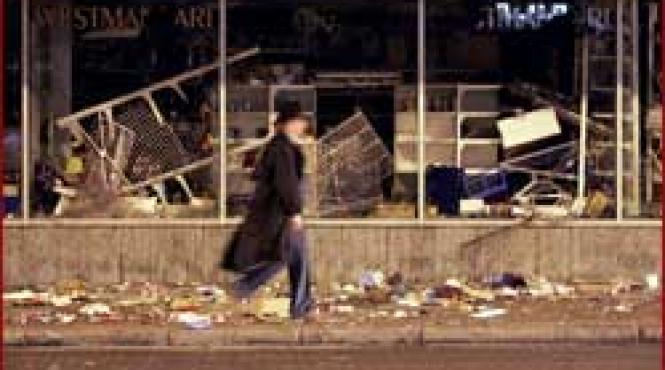 estonia acuza rusia simbolurile urss motiv de scandal