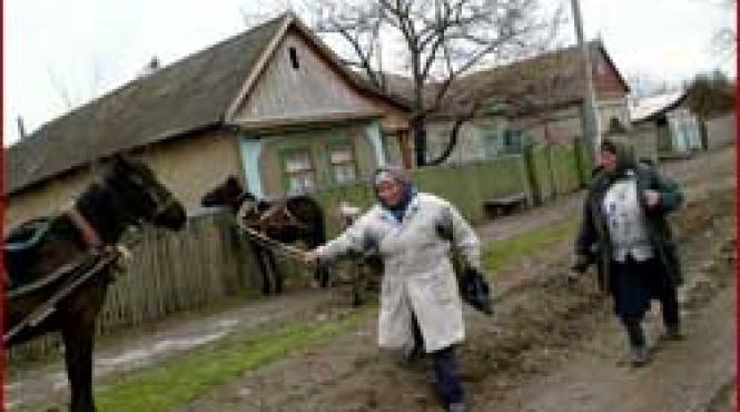 paradoxul saraciei moldova o tara plina de sarbatori