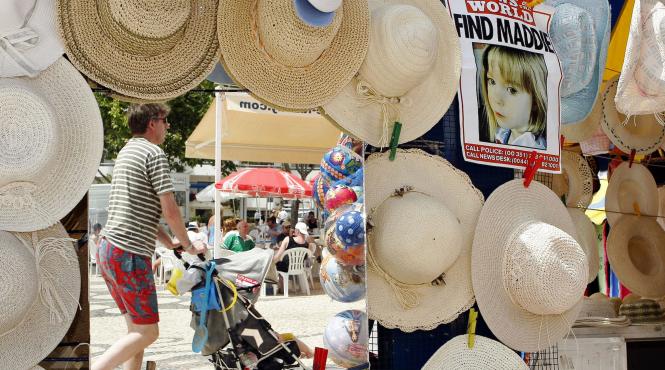 3 8 milioane de euro pentru un copil disparut