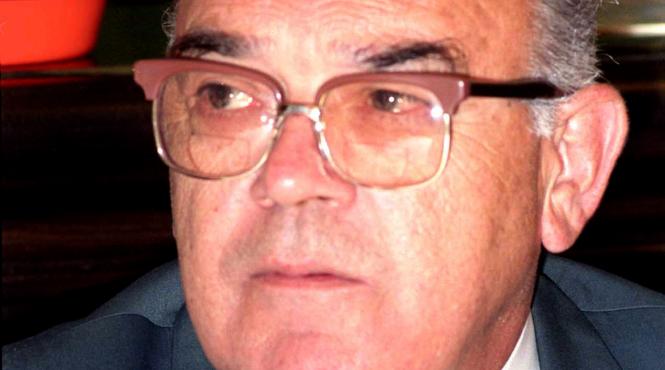 astazi e ziua ta florin bratescu