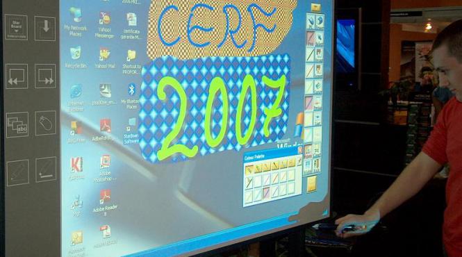 piese de sah cu senzori