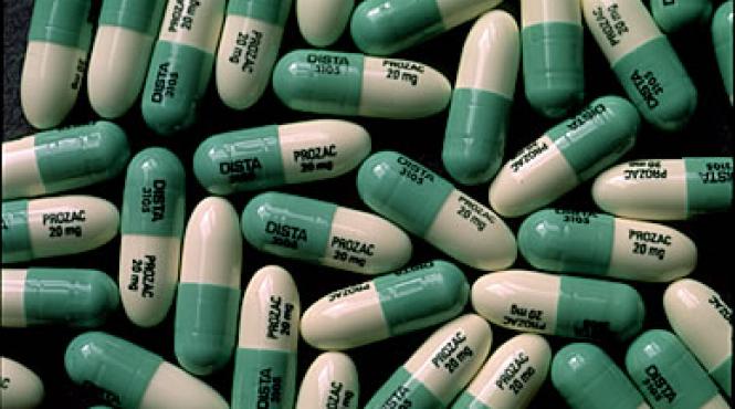 alarmant britanicii si natia prozac