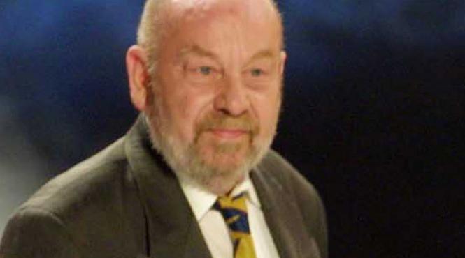 astazi e ziua ta andrei blaier astazi e ziua ta andrei blaier