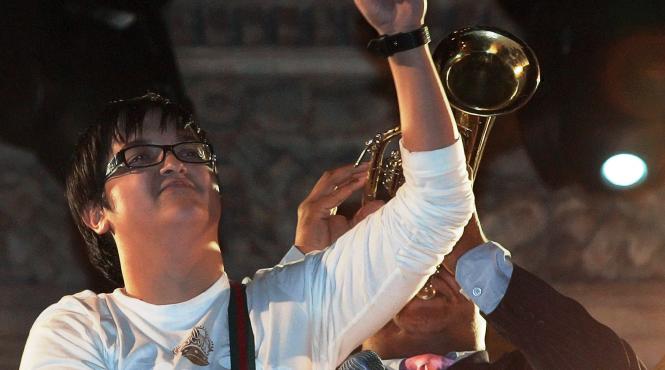 euroscandal marija serifovic amorezata de rusoaica temnikova