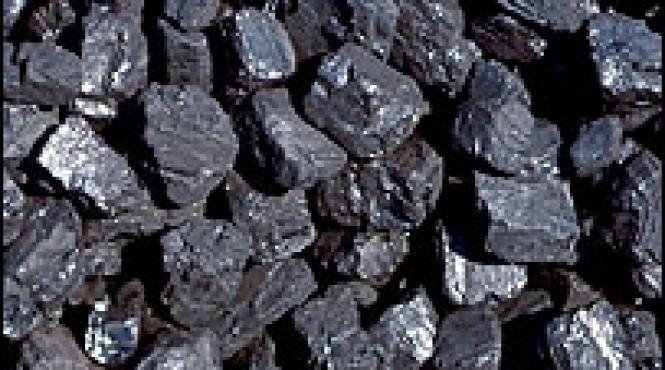 hot de hot tunel pentru furat carbune